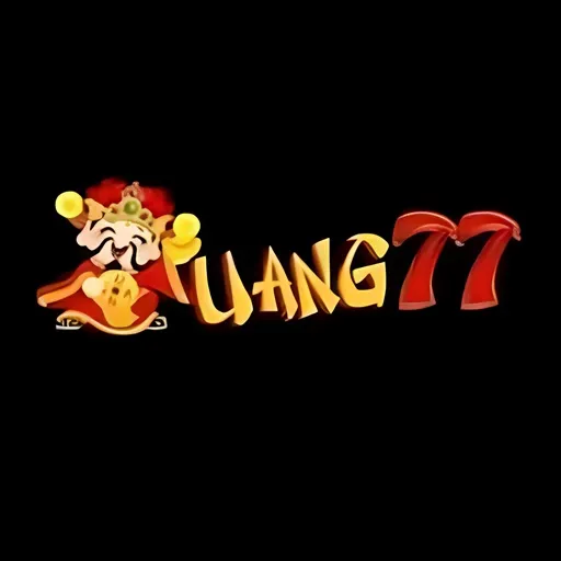 UANG77 - Aplikasi Utilitas Terbaik untuk Memudahkan Hidup Anda