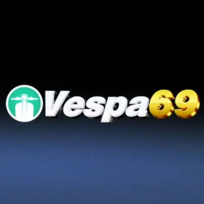 VESPA69 - Aplikasi Sportsbook Terpercaya untuk Penggemar Taruhan