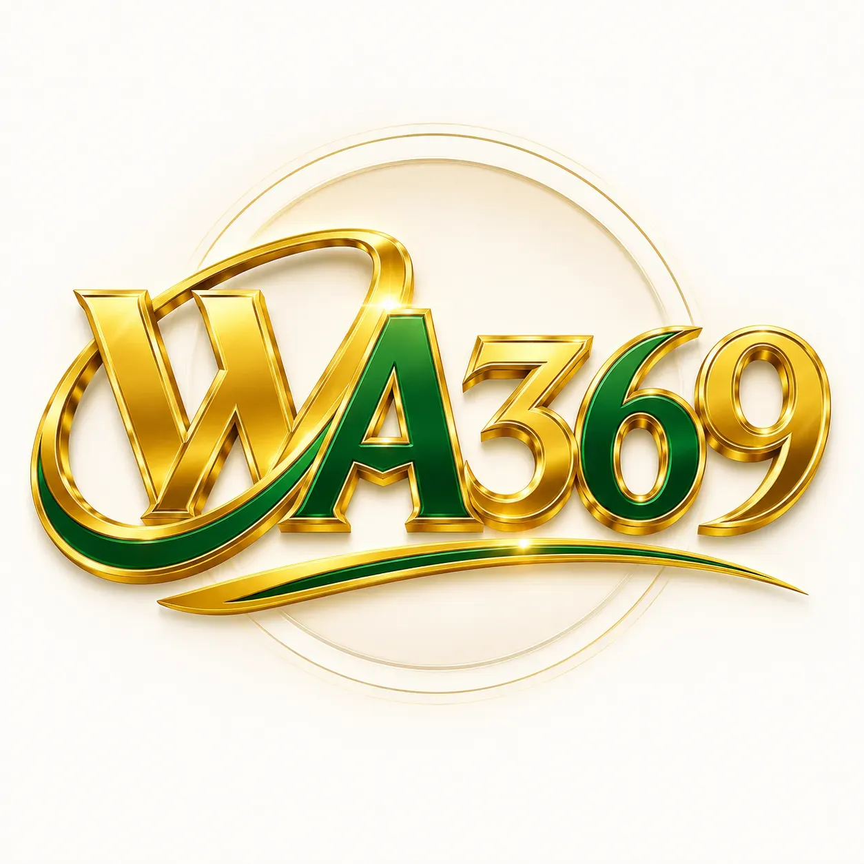 WA369 - Balapan Mobil Seru dan Menantang