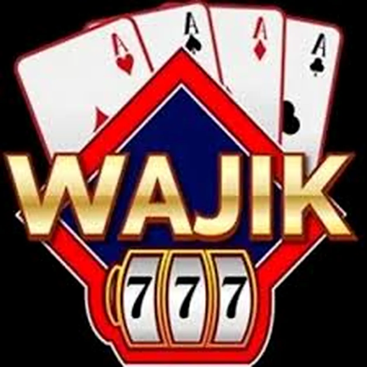 WAJIK777 - Pertarungan Seru di Dunia Aksi