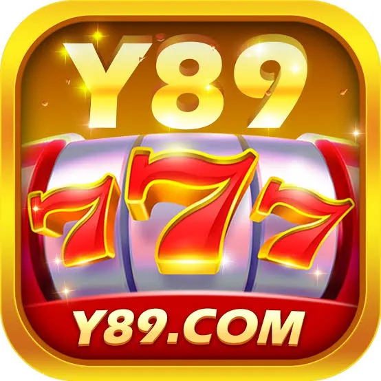 Y89 - Sensasi Permainan Sepak Bola Terbaik