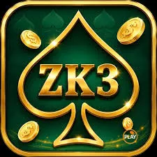 ZK3 - Game Domino Seru dan Mengasyikkan