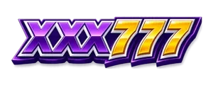 xxx777