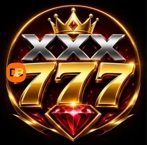 Logo xxx777